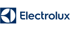 Electrolux appliance repairs