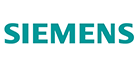 Siemens dishwasher and appliance repairs