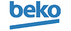 Beko appliance repairs