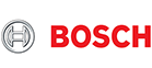 Bosch appliance repairs
