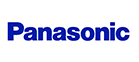 Panasonic appliance repairs